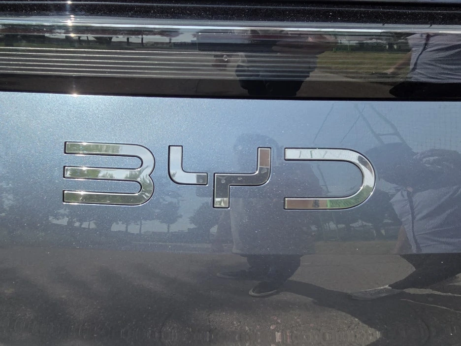 img.jpg?credential=yqXZFxpELC7KVnFOS48ylbz2pIh7yKj8&expires=1764514799&allow_ip=&allow_referer=&signature=DF%2Fw22%2FObba%2B4C2WLxwBxMhk8AQ%3D