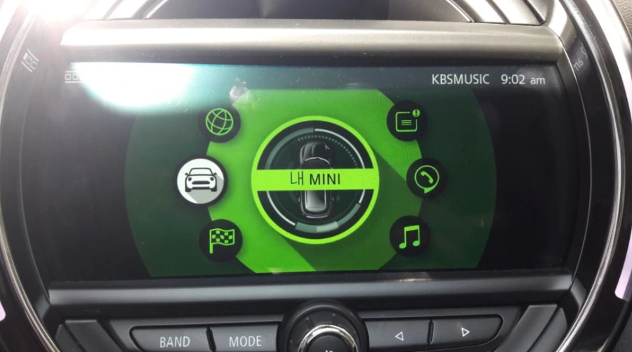 99B91B4E5B953F21323F8B