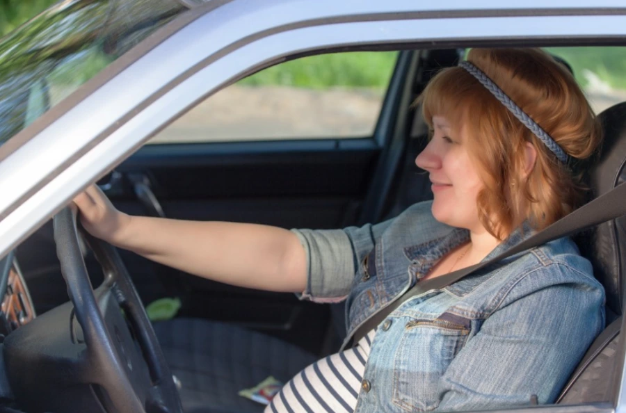 998B824B5A519EBE283D70