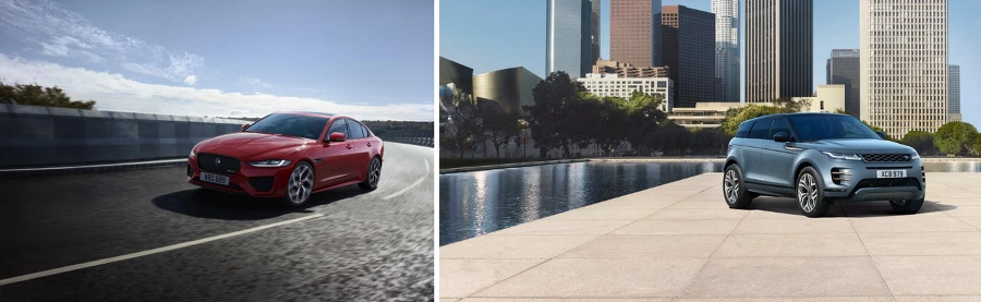 99A38A4C5C97B75A173811