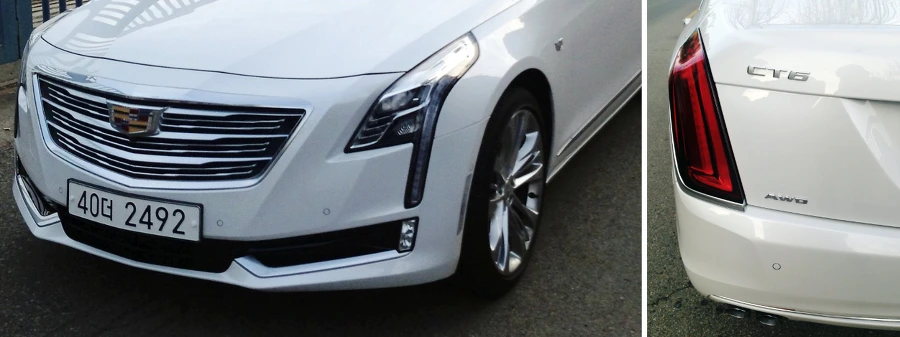 993651505C203DB82616A5