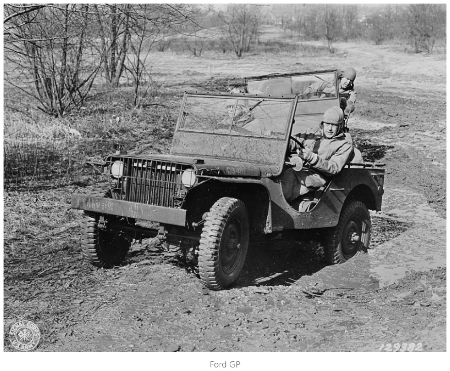 9994553359DC9DB71FE715