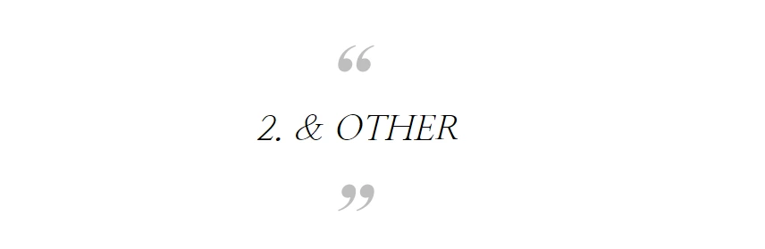 99810F335B9A14653AF960