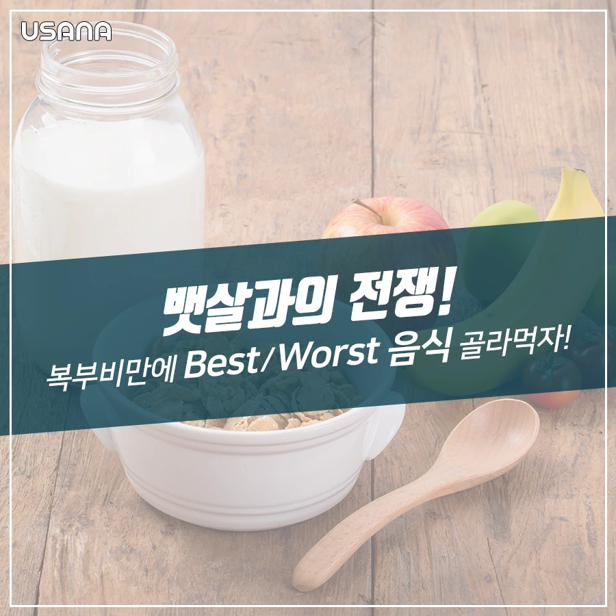 998B7C355A42EA151A2167