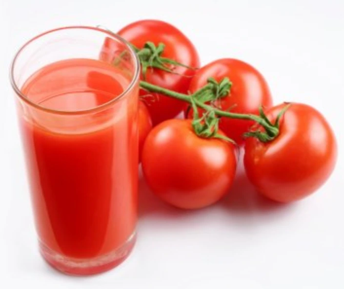 99F7493D5AF7681C03889F