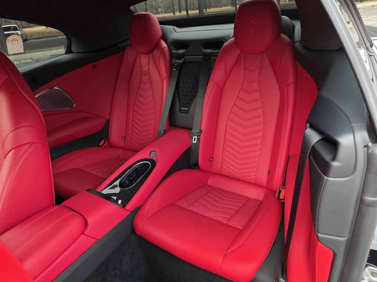 img.jpg?credential=yqXZFxpELC7KVnFOS48ylbz2pIh7yKj8&expires=1767193199&allow_ip=&allow_referer=&signature=zQoqyuYe2QIUJEUHGNzWgs7mAjU%3D