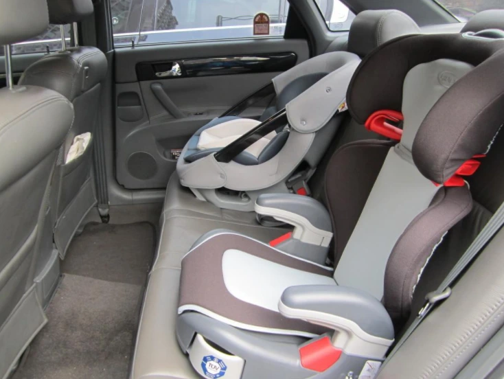 99F7A83359AA0AA30900AE