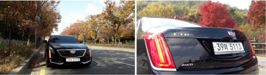 99489E335A0FC0F32B6ED5