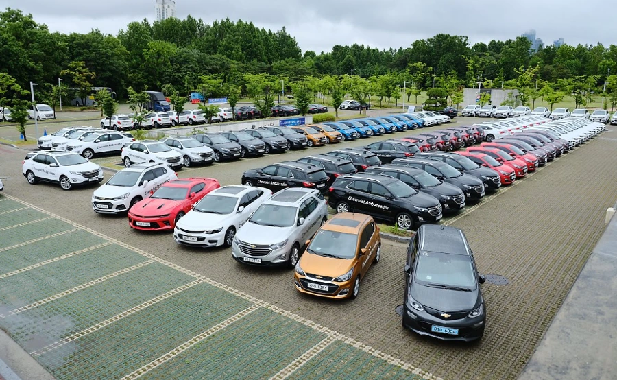 99A877405B3CF44D1A8A9F