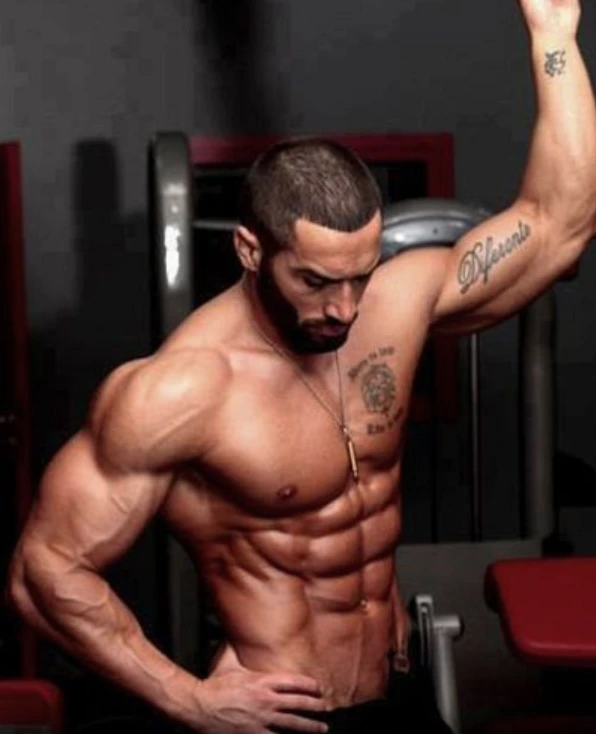 996F05485BA089DD356D0A