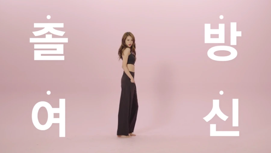 99EF7B365AFA490716385A