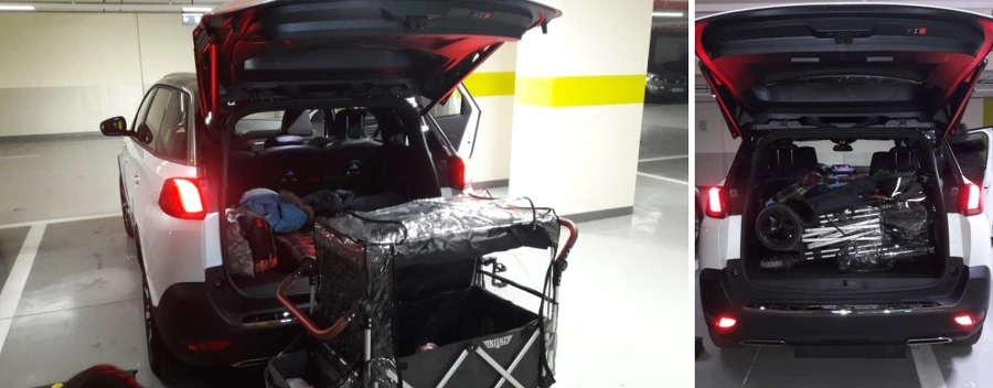 9985374F5A419FBF31ED6D