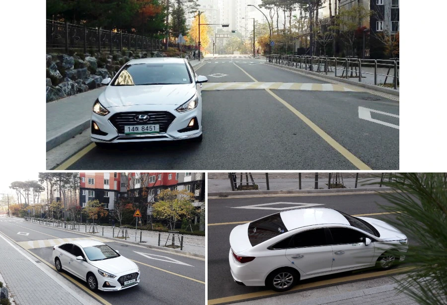 99E7243F5BE77084307BB3