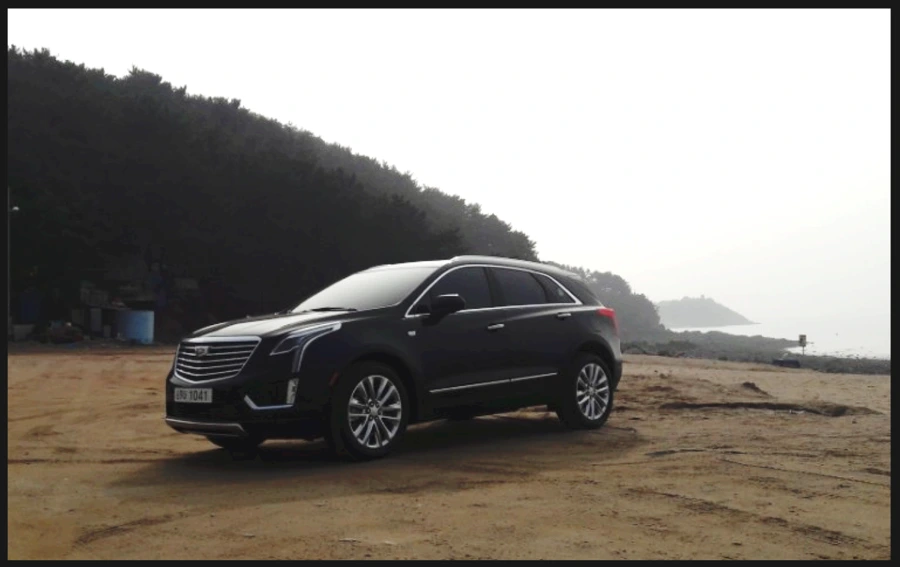 9912314E5A73C80E1C8162