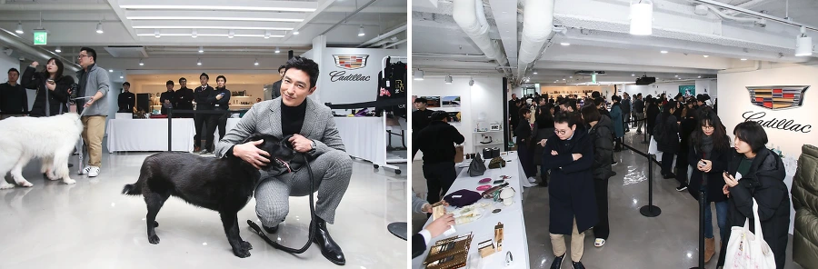 993FEA395C1B0B8536F272