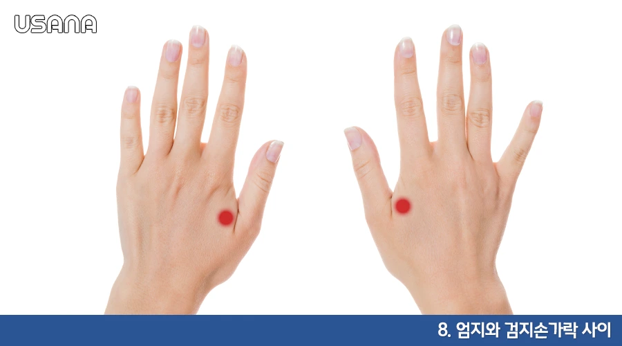 99C39E3359DC2E871952C7