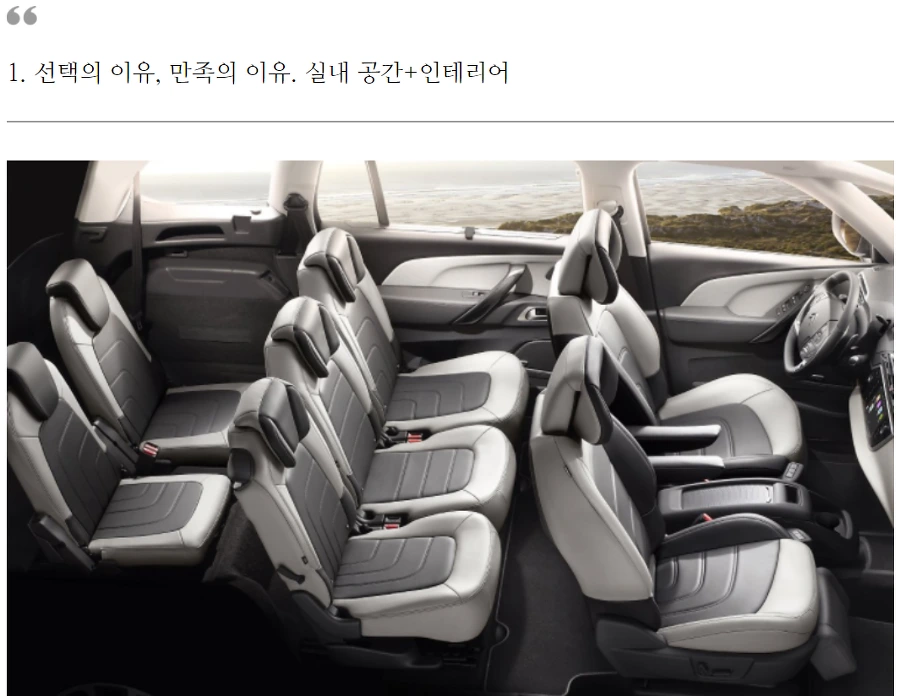 99F9E0335AF057C71FABC7