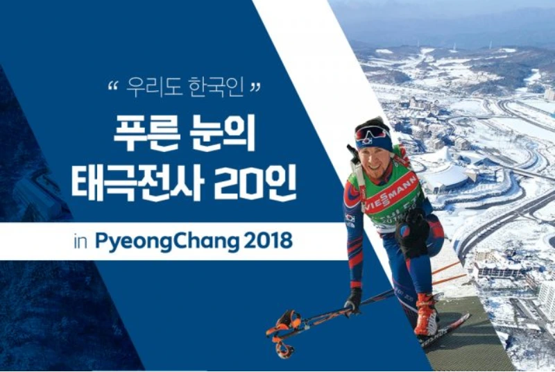 9982FF3C5A7BBBF130DC7B