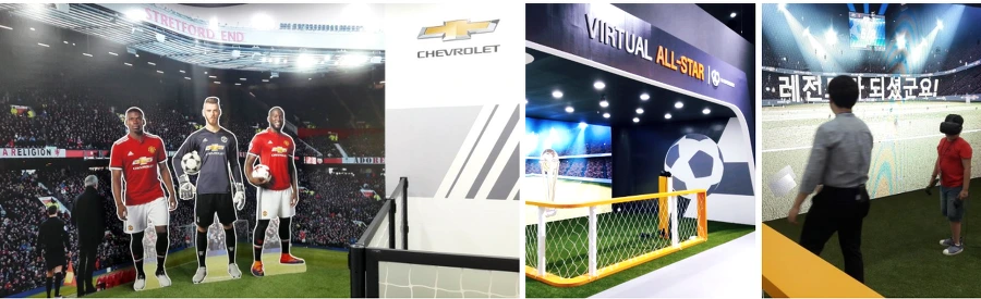 99339A385B1B3D8E014AE1