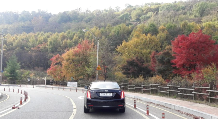 99FBBD335A0FC15E0470E3