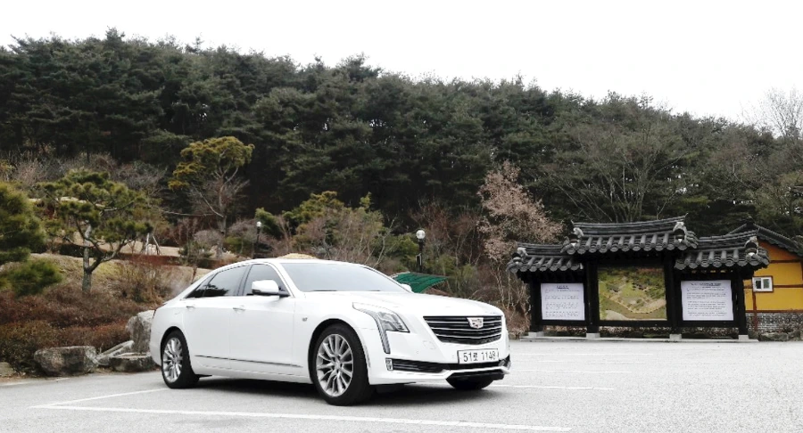 999FA4485C5E4DBD087A08