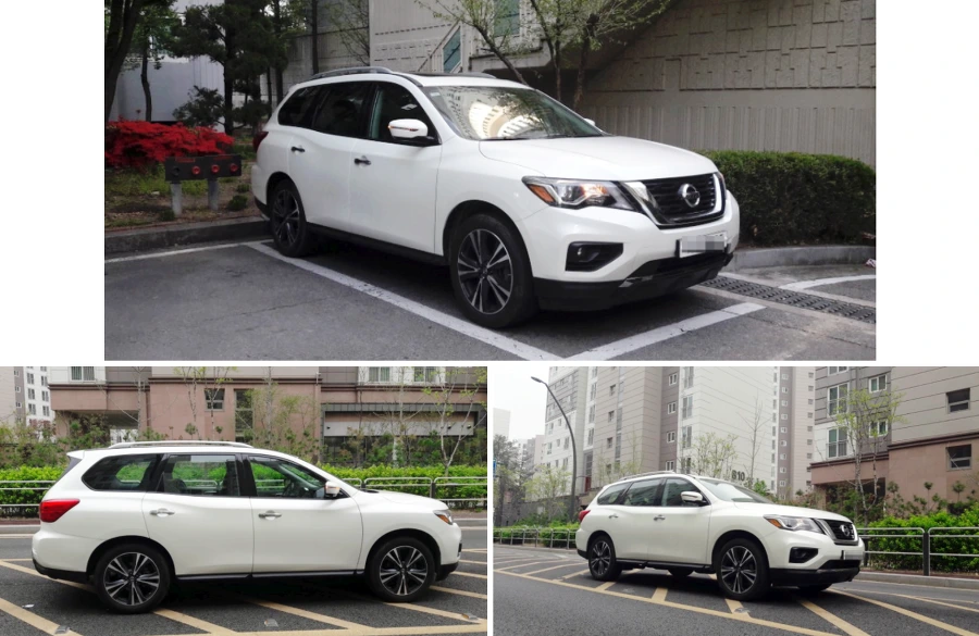 99AD894B5AE74F580D03A4