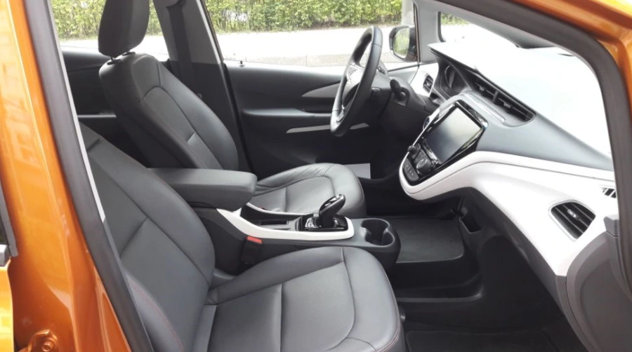 9973E7495BB30B5717A9FB