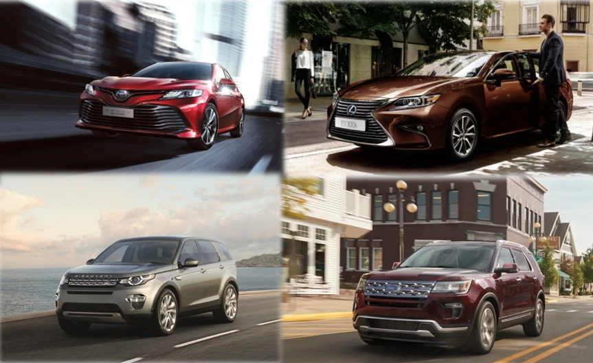 99F13F365ADC8E7834D370