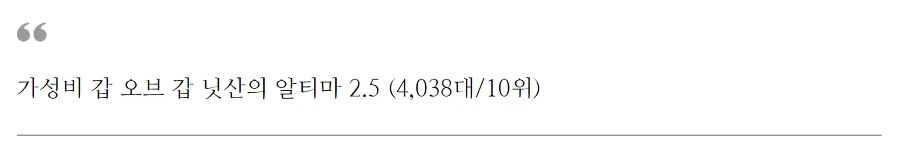 9962CD355C1443B0234B74