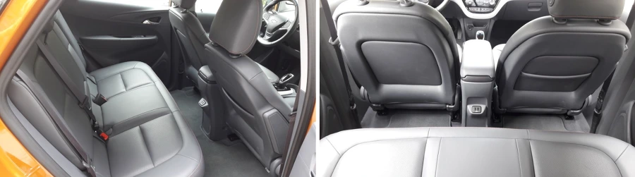 9969E44D5BB30B5C324312