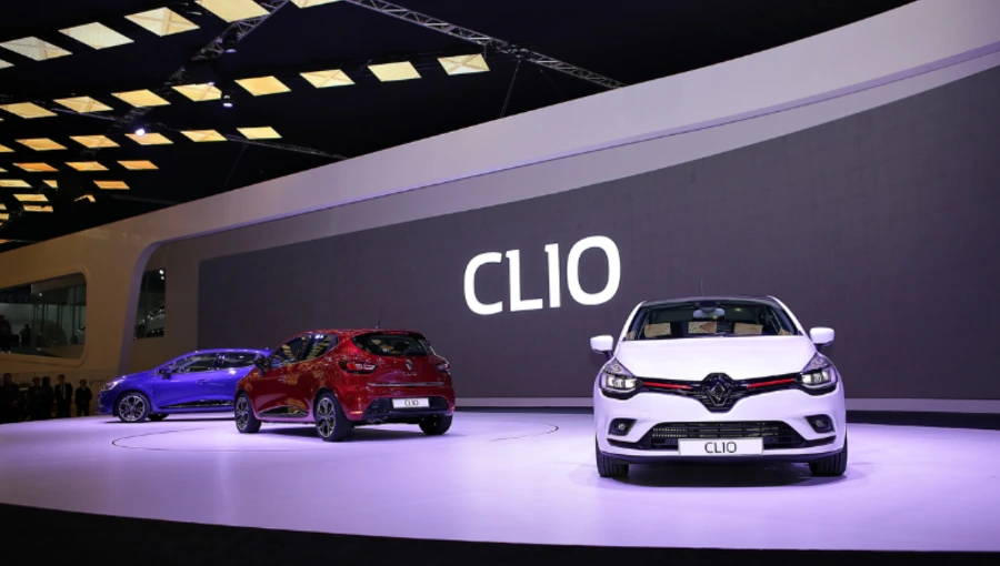 99187A355B4653D01A5306