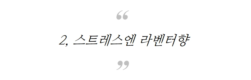 99BD7A4D5BF6C8A721FF42