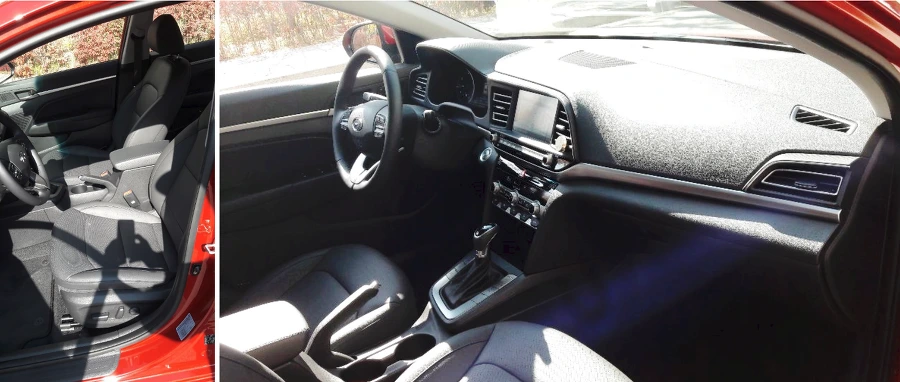 99A3BC415BED1C950C663C