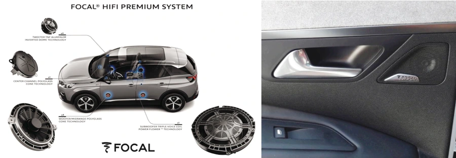 9916EC3A5B4553692BDAE3