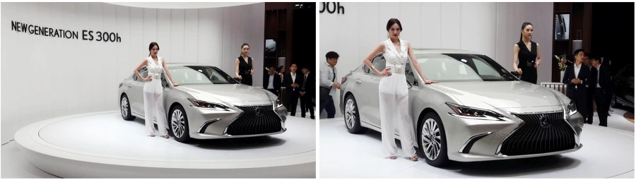 99270F4E5B3253F00B6932