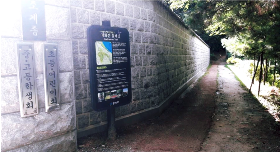 9964154D5B87A67E125C0A