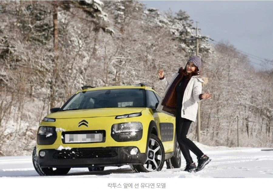 99E805355A52FDB0305F56