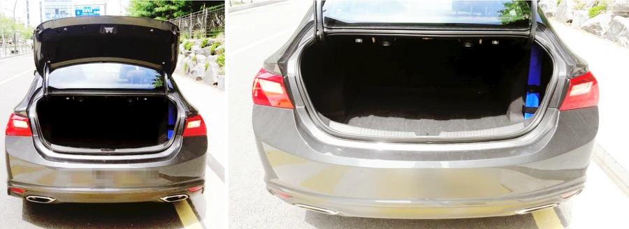 99BF5A365B42BDFA2FA721