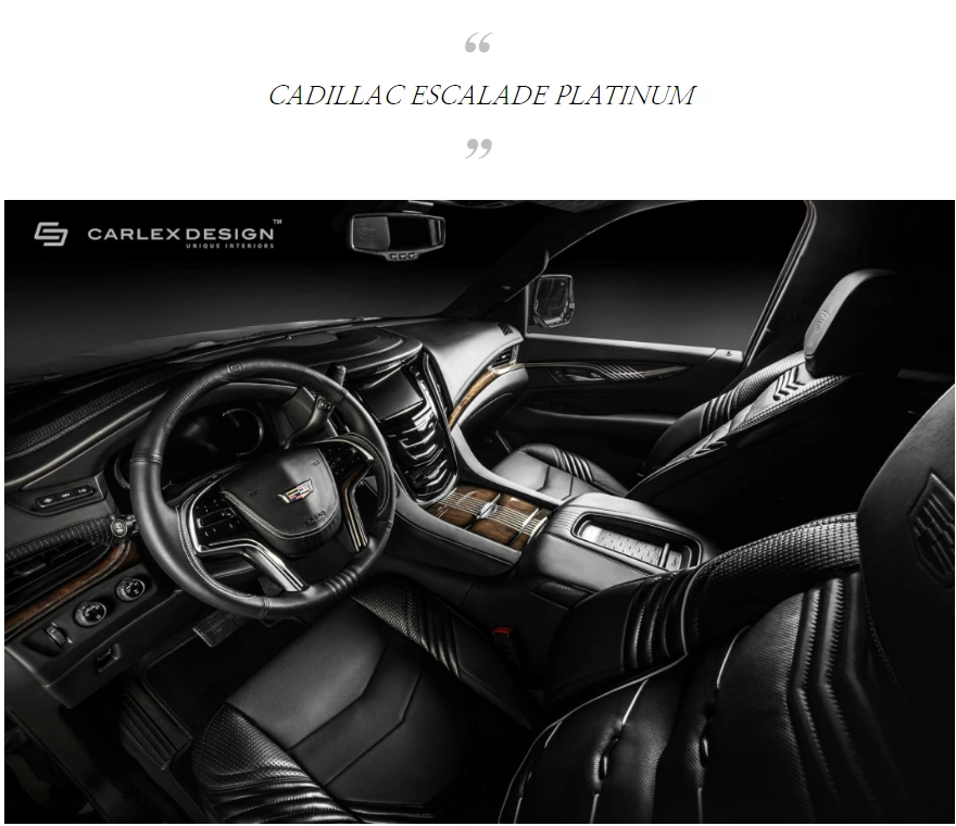 992E04335A2E09D51865BC