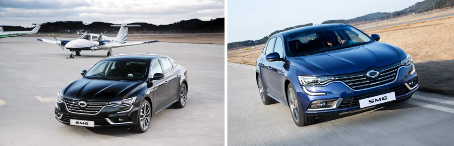 99429E3B5BDE3E97073613