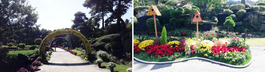 99AD263F5BC2A30F12E3C7