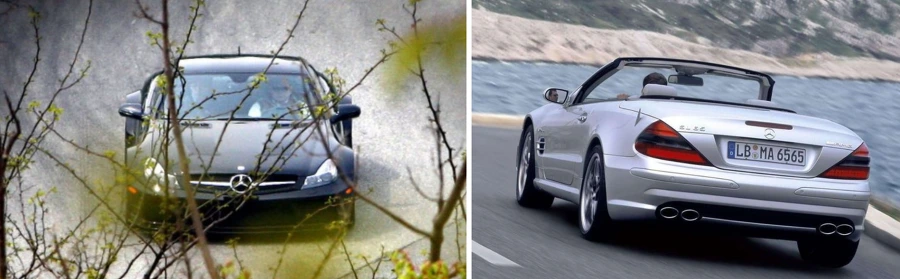 9939924B5AFC477635EE4D