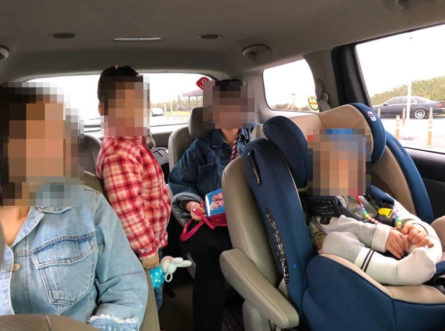 99867D405AF754AC066507