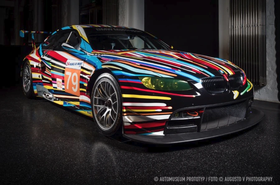 99E7B7345BCED63001D547