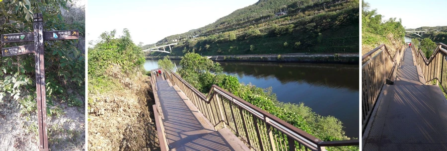 99FF9F335BC0A8181EF4C1