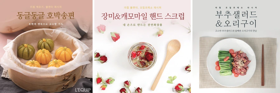 99256F4B5BFB6E0403807F