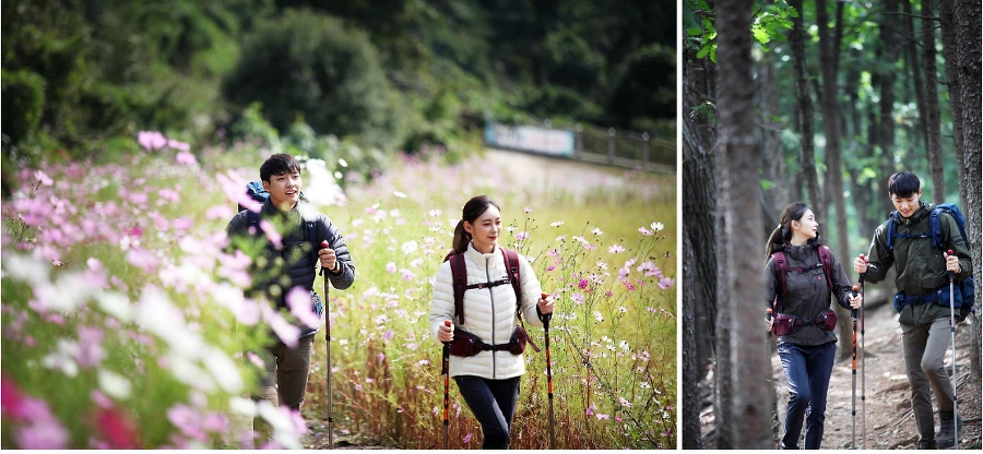 99AFF43359E59F330DC8FB