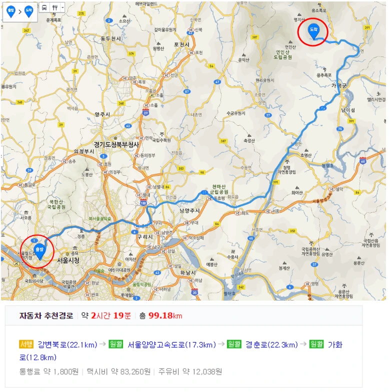 99D54F3359E59CD428586C