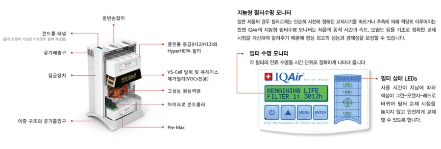 99106B455A523E82323F23