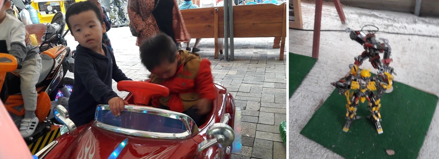 999CC23E5A804F5D1260E2